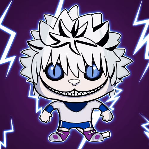 Item #36002312572164563874187498220909267574714427875723650631036067655905252999169 Media