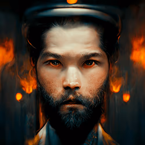 Item #31078875306112412834301935189456346282170940201479837537153576307264040468481 Media