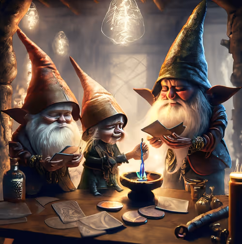 Item #42652655766537649982109206969739598181376993125340094962639840740132098408449 Media