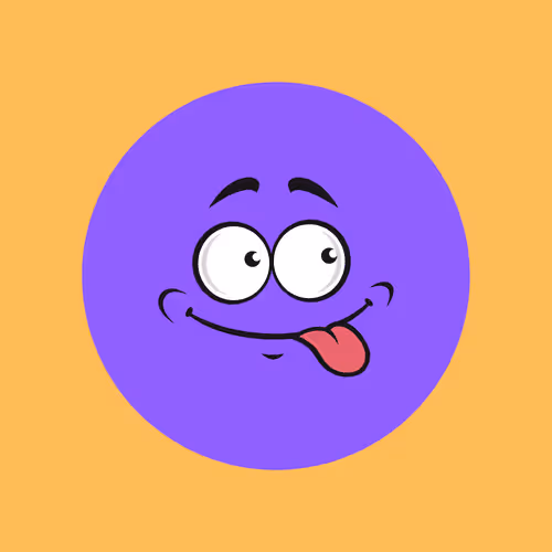 Item #58705425168458539369380072370053434550478501627623585738691692207703448354817 Media