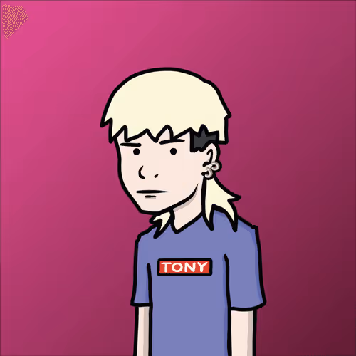 Item #58965762071884424446645062855956141986814011197196423928433188145143908139009 Media