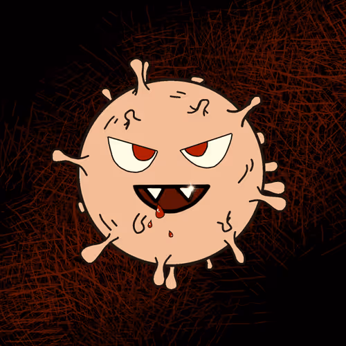 Item #104037248293351671760552331906696984216545835409446712774267346999749849907201 Media