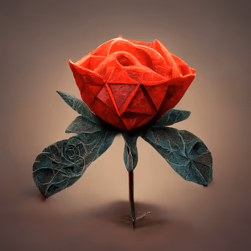 Item #22602477330285678657265562968999954284876314004815550745910619150883022177256 Media