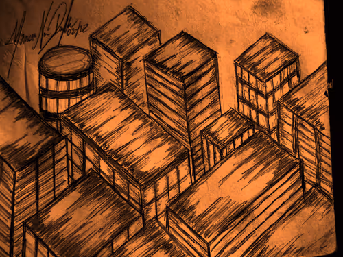 Item #41423174657448755454775180770704774351895892577704630438802697462111042273281 Media