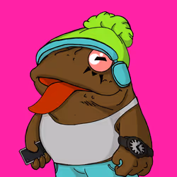 32824470609467457232559192951047479682331644659202607850092239219748855873537