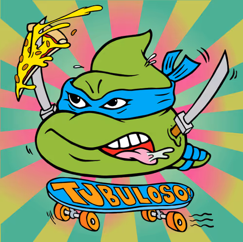 Item #24569870034389031327981479906661812146428951478071179288829234506361422741505 Media