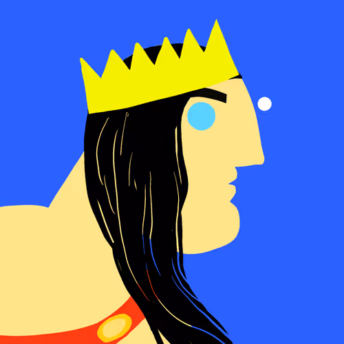 Item #36743428541628450349914310224705947626035687416614421987630399055051660197889 Media