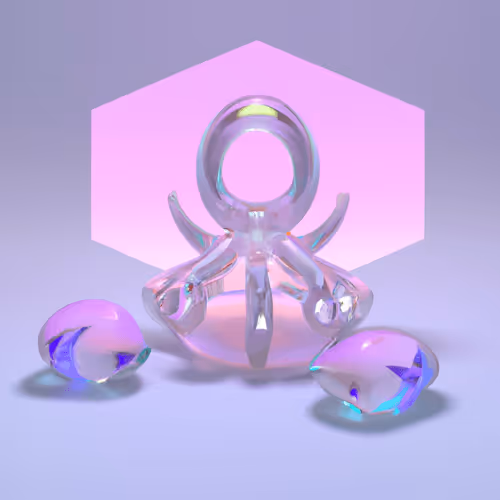 Item #28204407915889112745362941494855007430486841784228287709410837560680008122369 Media