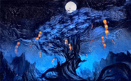 Item #552112646662307349634794661347393368178924516720948951989741519706741800961 Media