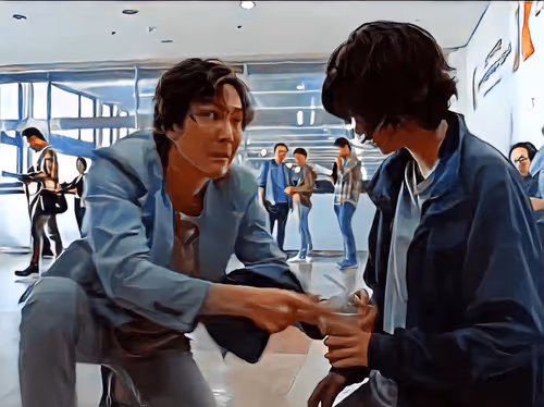 Item #21581751079555817465635317341749611907218698283666993957534424734769575100417 Media