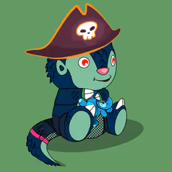 29701056504988503679887119395119069945487340402498052907614932277284676042753