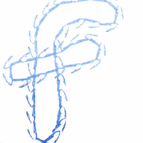 Item #114976545493241493257487804566862386491239486968085247361465236934828585123841 Media