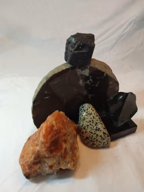 Item #26409782478920172212075597278062749897568846616851332060012248143118334951425 Media