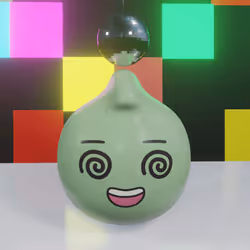 26225982687439467349446725501223095403702674550480143428706627894612320059393