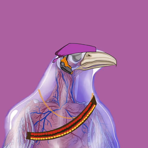 Item #112346421342929978900222704402442931912171917088920230449358424163342518059009 Media