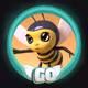 55257126046945011321301480632510120464224133683714820845189026993062287507457