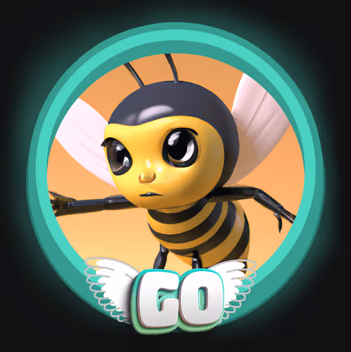 Item #55257126046945011321301480632510120464224133683714820845189026993062287507457 Media