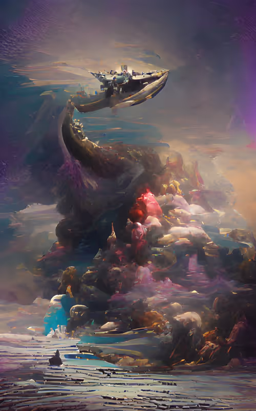 Item #18626519711001703207676389266967619497215964462362615531678130248630883319809 Media