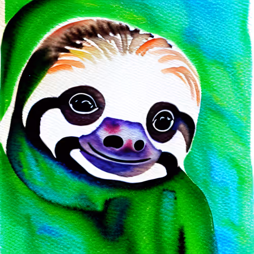 Item #65426327464663455482917791623488013756849554775902811693769176461103427747841 Media