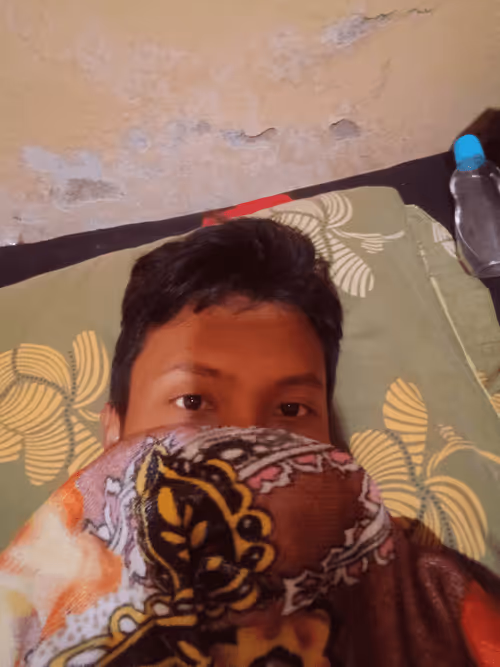 Item #105371008606538251391765086662334897719179364425964866602790585556236408717412 Media