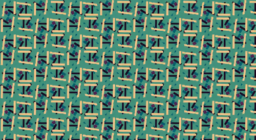 Item #56856815613572455175667914194663969842332730995451013886224115278178062172161 Media