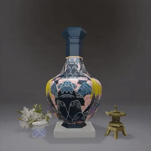 Untitled Collection #86762392