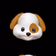 79683881064072727750932822757426805061807288279473584965366798100490073669633