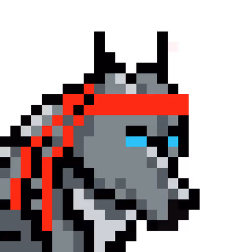 Item #94631607882774718197461164037254612949900904938789139212496104382082137980929 Media