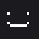 smile boy#1