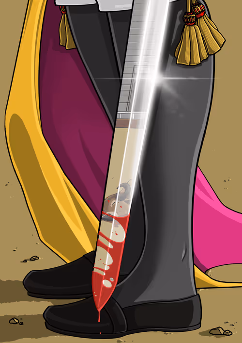 Item #93166988257780375695143206962328910808361078677428669827189529787851102748673 Media