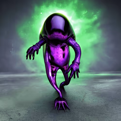 Item #5163129696657652270358825313366729483295259925254564752314677922562538733569 Media