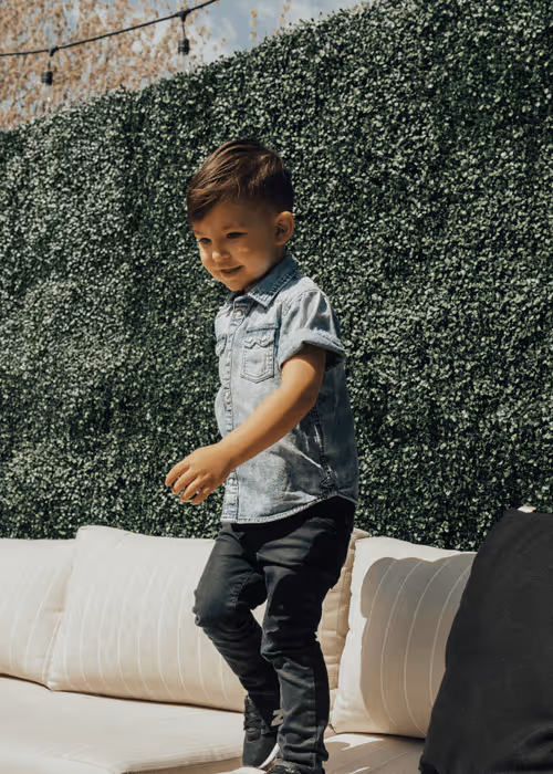 Item #76265303234218797531395326780060407197600721664743999430449730560291298607105 Media