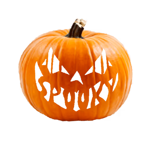 Item #2926740841464161006456635991845230955977928978769542263397343814354380783617 Media