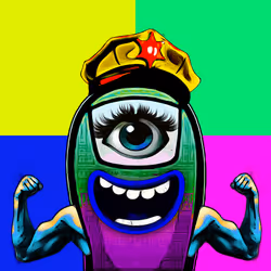 36103967885294407964982349446833561928446295289043198508882406045820643180545