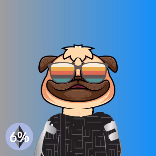 Item #95970275712130088469190370240353169973042596115993807931939796981515389239297 Media