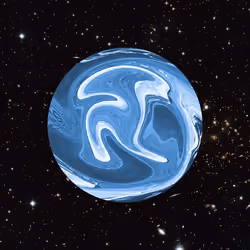 BlockchainPlanet #86