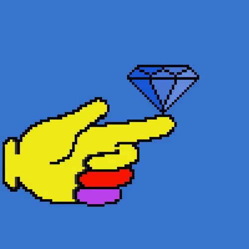 Item #3616682031005842341155179247423416831522527465232661232120823350043474919425 Media
