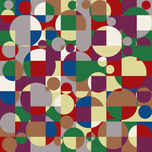 Item #72130541029214213605715277263013694116864176397058332563866033714310175260673 Media