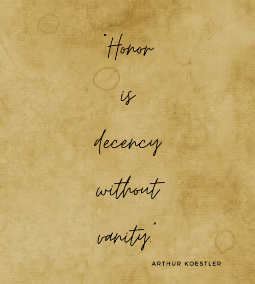 Item #74244561265385560548005883535502276132434054888589550816365993590935498260481 Media