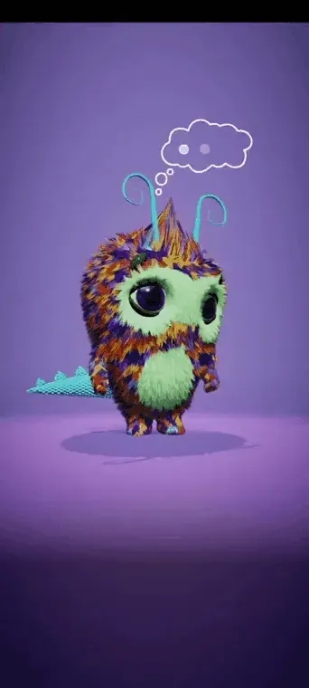 Item #8559396643853583551691164098345878399424495619229902413513876189021565091841 Media