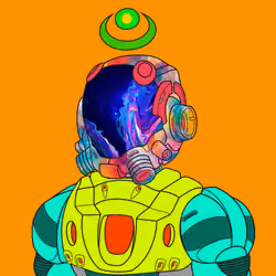 Metabots 