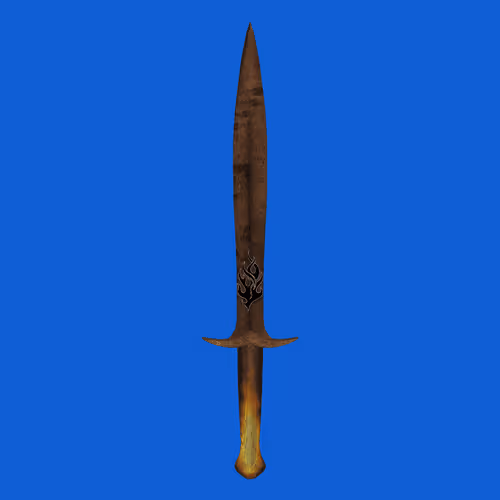 Item #47700279014174785143119160236784837418225937295924333372615437171697934925825 Media