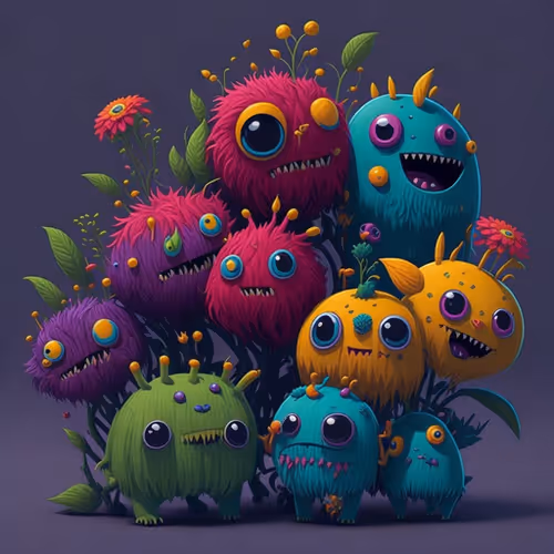 Item #3247379075637323751677033075837669849153403470287364396029982216316375793665 Media