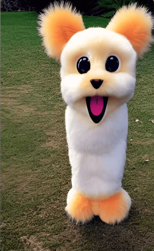 Item #49696427627334843421563757143382417484977970666085920175606365223559538671617 Media