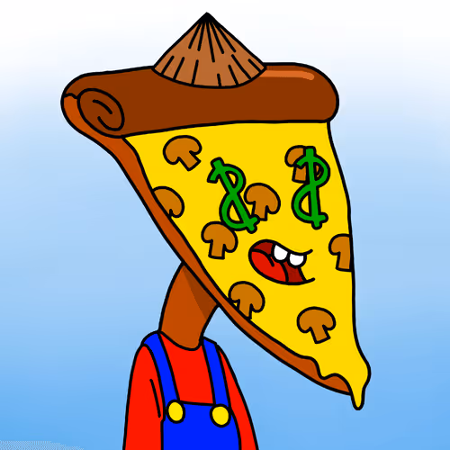 Item #1153746870020046506926572337899342674599517239608882581882928641231214870529 Media