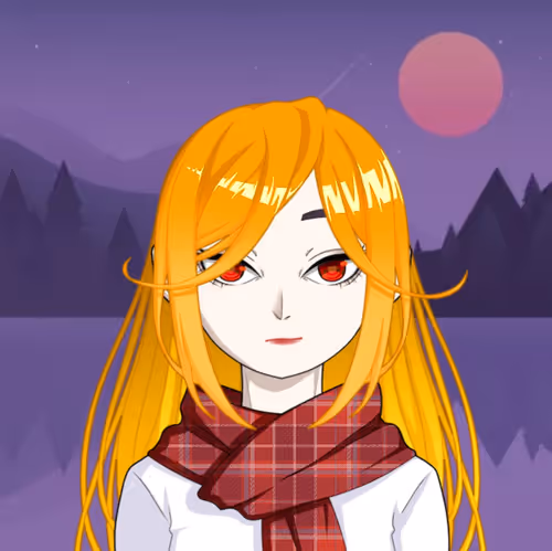 Item #26938388078931754186182761178222210180502107078723945465487277326189283246081 Media