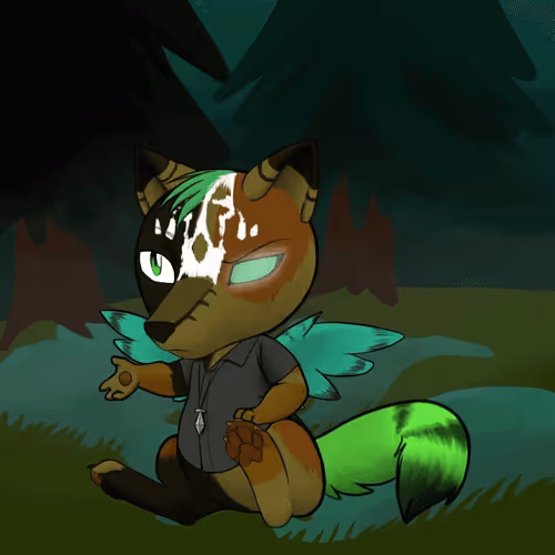 Item #41909406619241217720388717175030848332147473083529812729973126999653195186177 Media