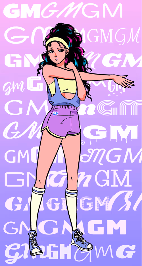 Item #39666741881407286769459570449225200746226883648434964902346903109567013453825 Media