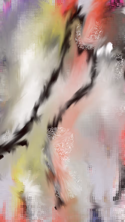 Item #104100288272430089948945801598972640685453380445123362647895333998311105363972 Media