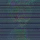 109062494488078124038451851685045030977047383971748259796178096578416491888641